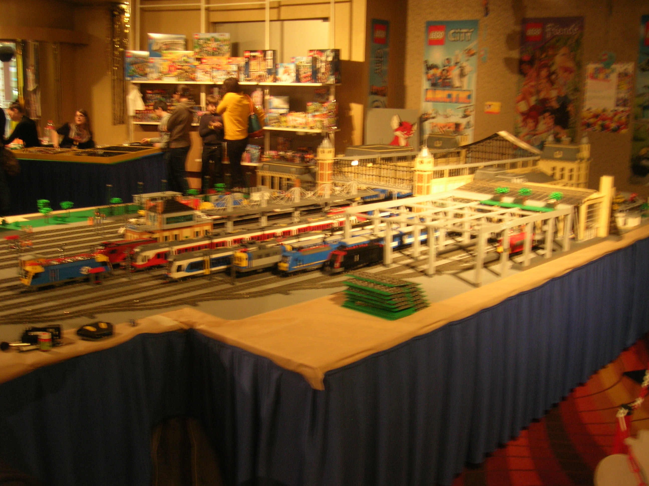 dscn5413.jpg