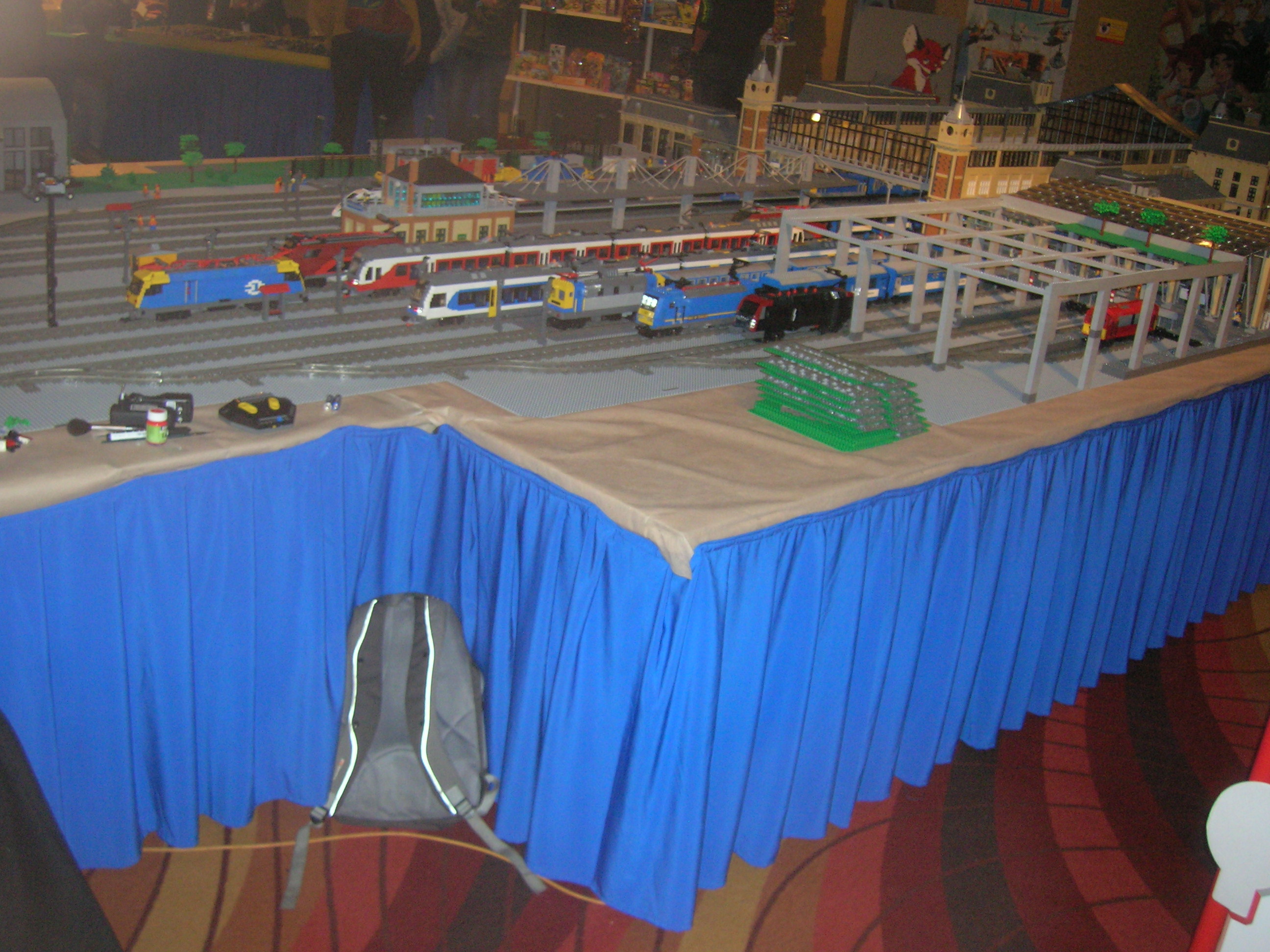 dscn5414.jpg
