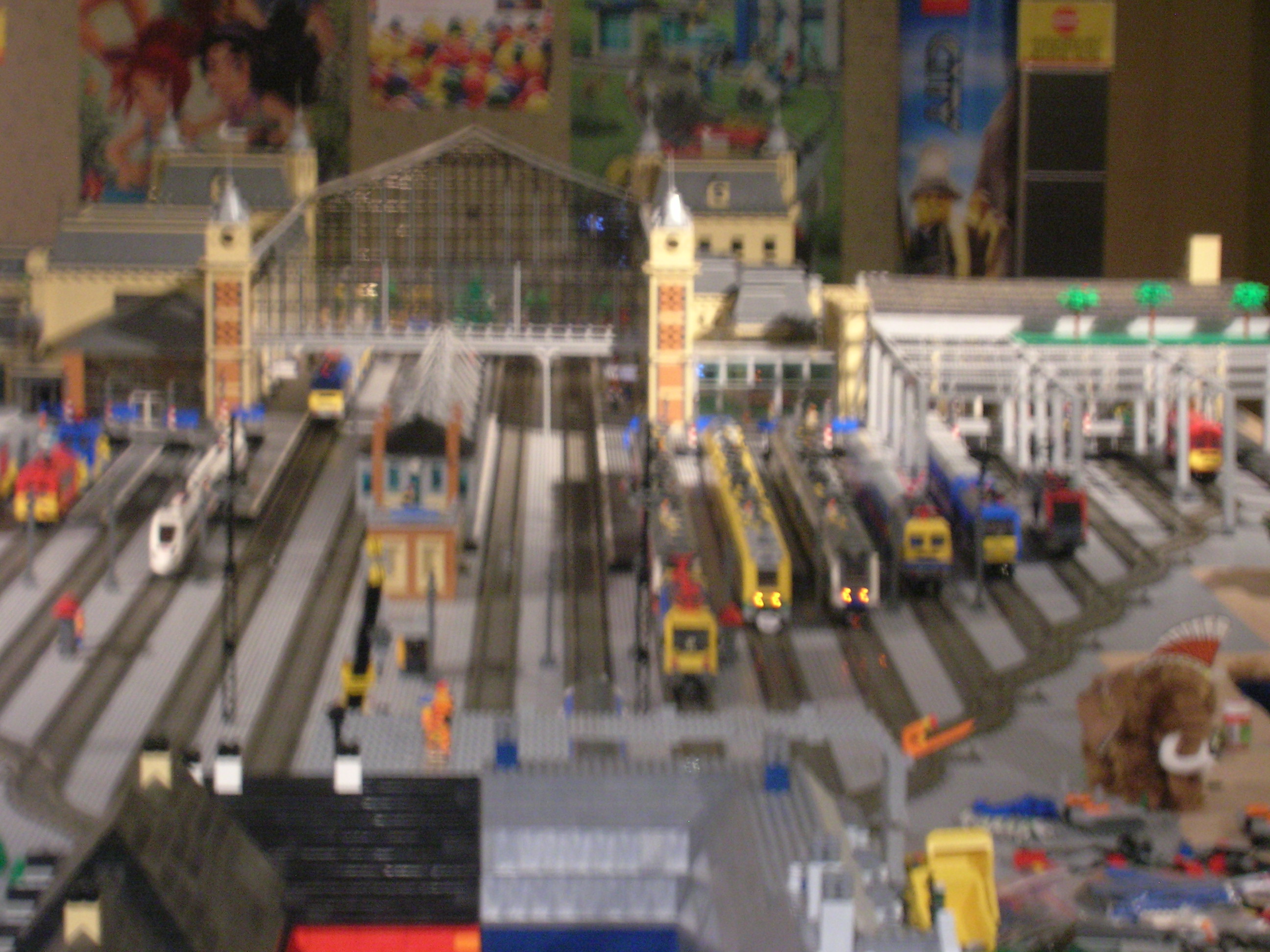 dscn5417.jpg