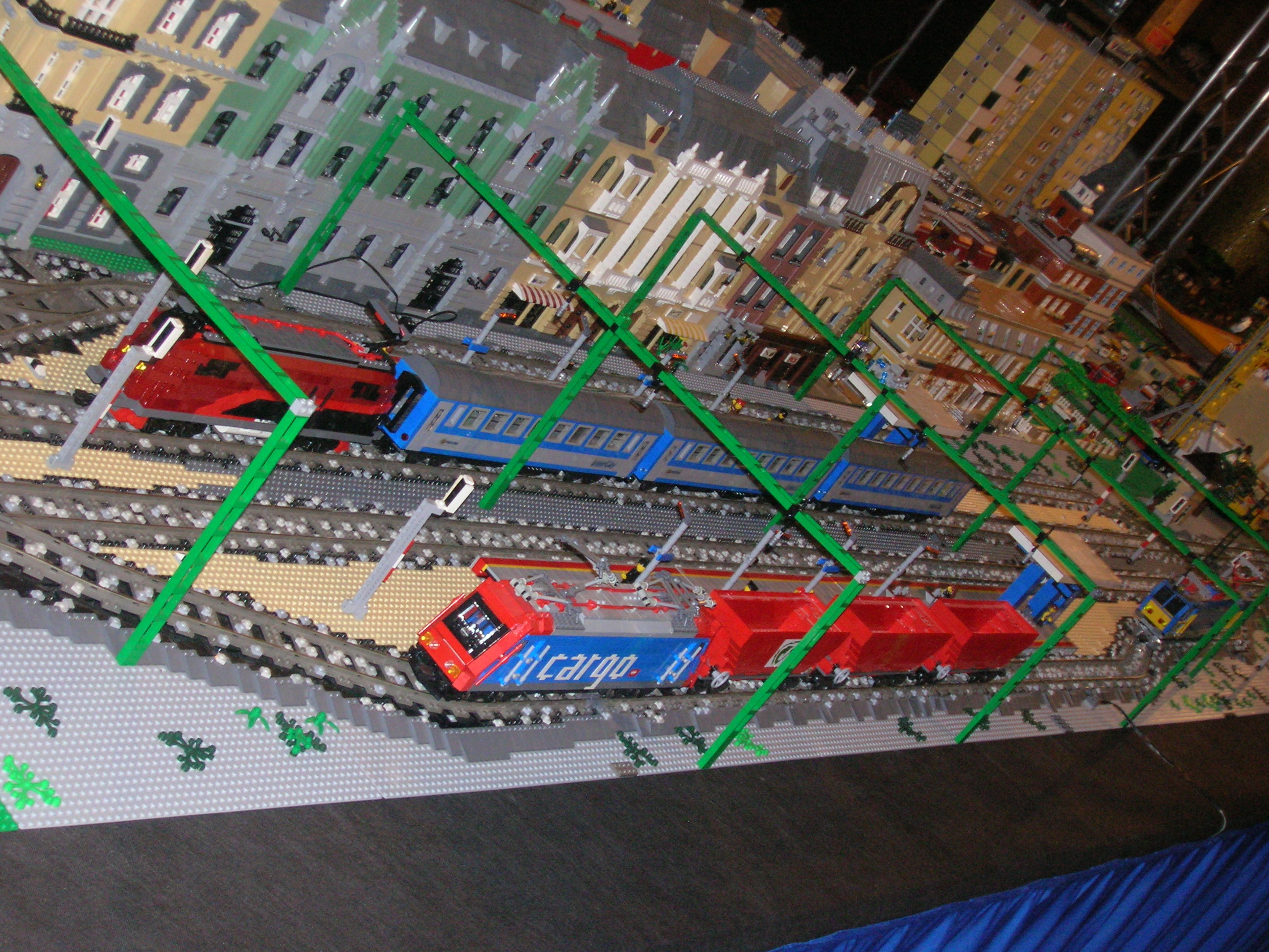 dscn5418.jpg