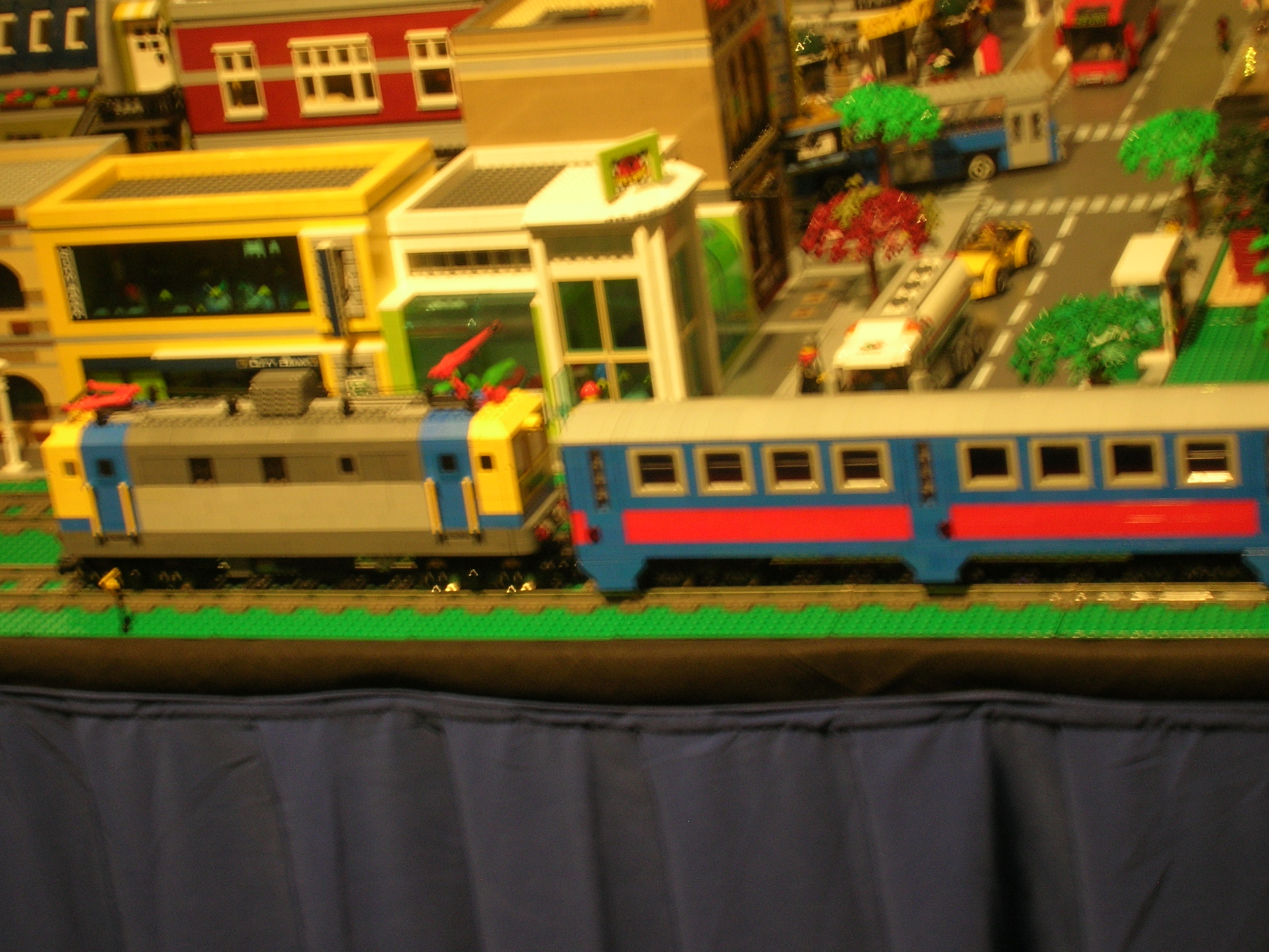 dscn5421.jpg