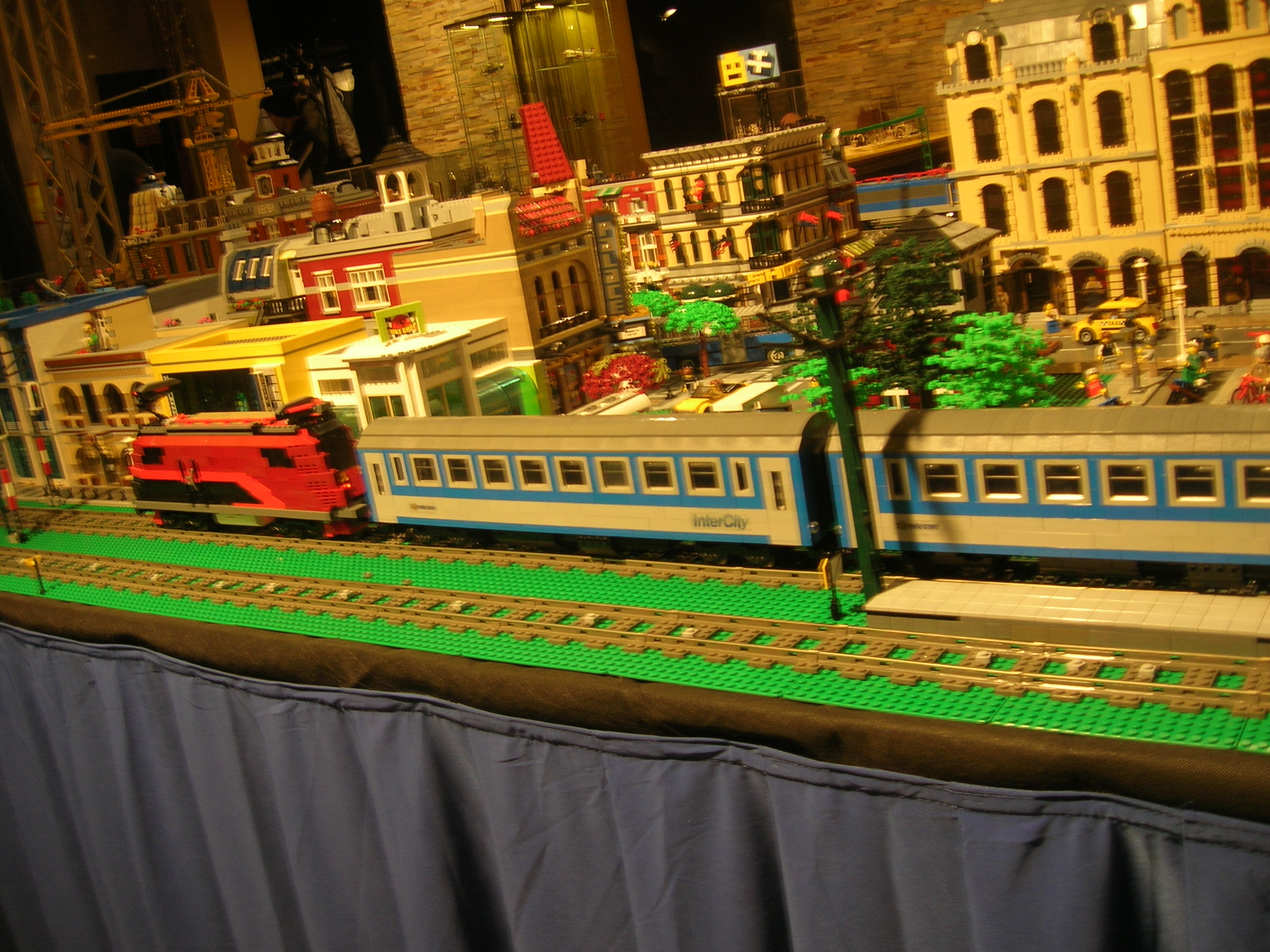 dscn5423.jpg