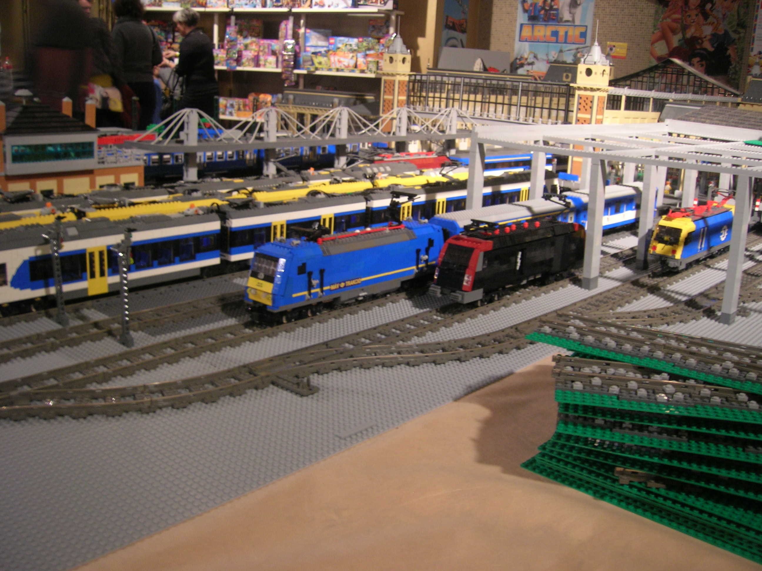 dscn5427.jpg