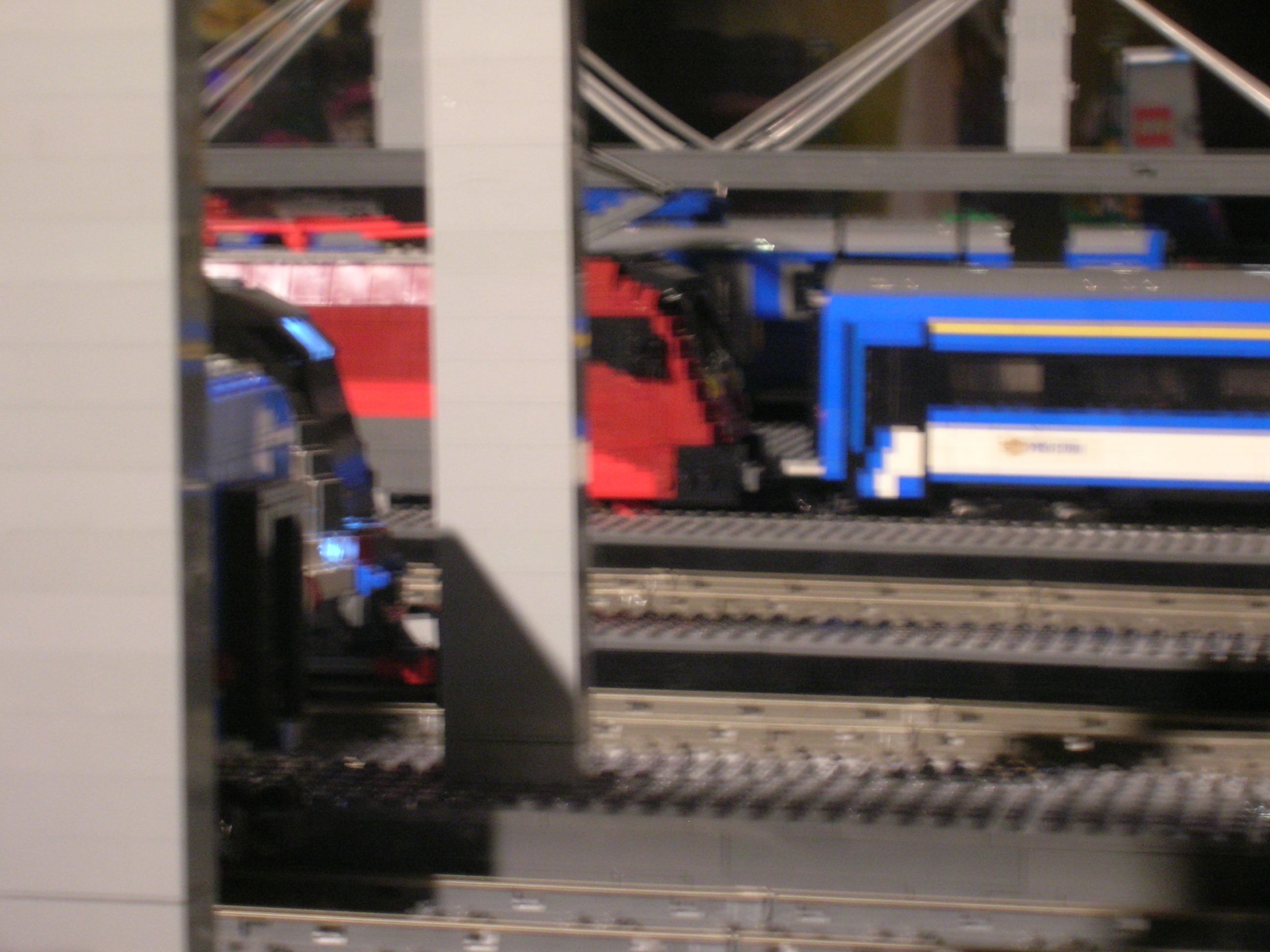 dscn5428.jpg