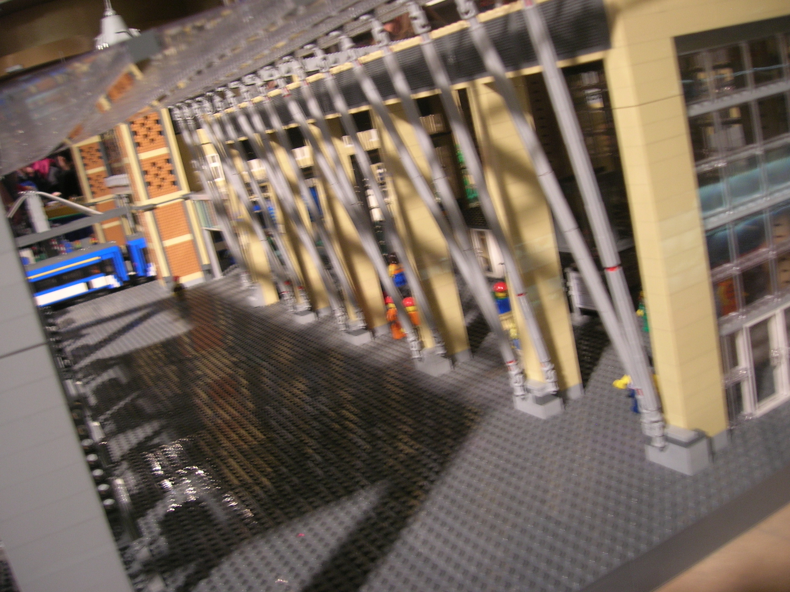 dscn5430.jpg