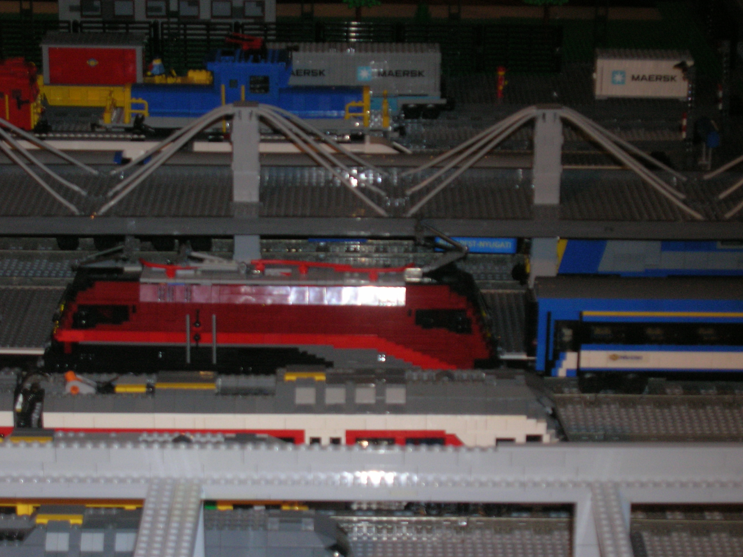 dscn5436.jpg