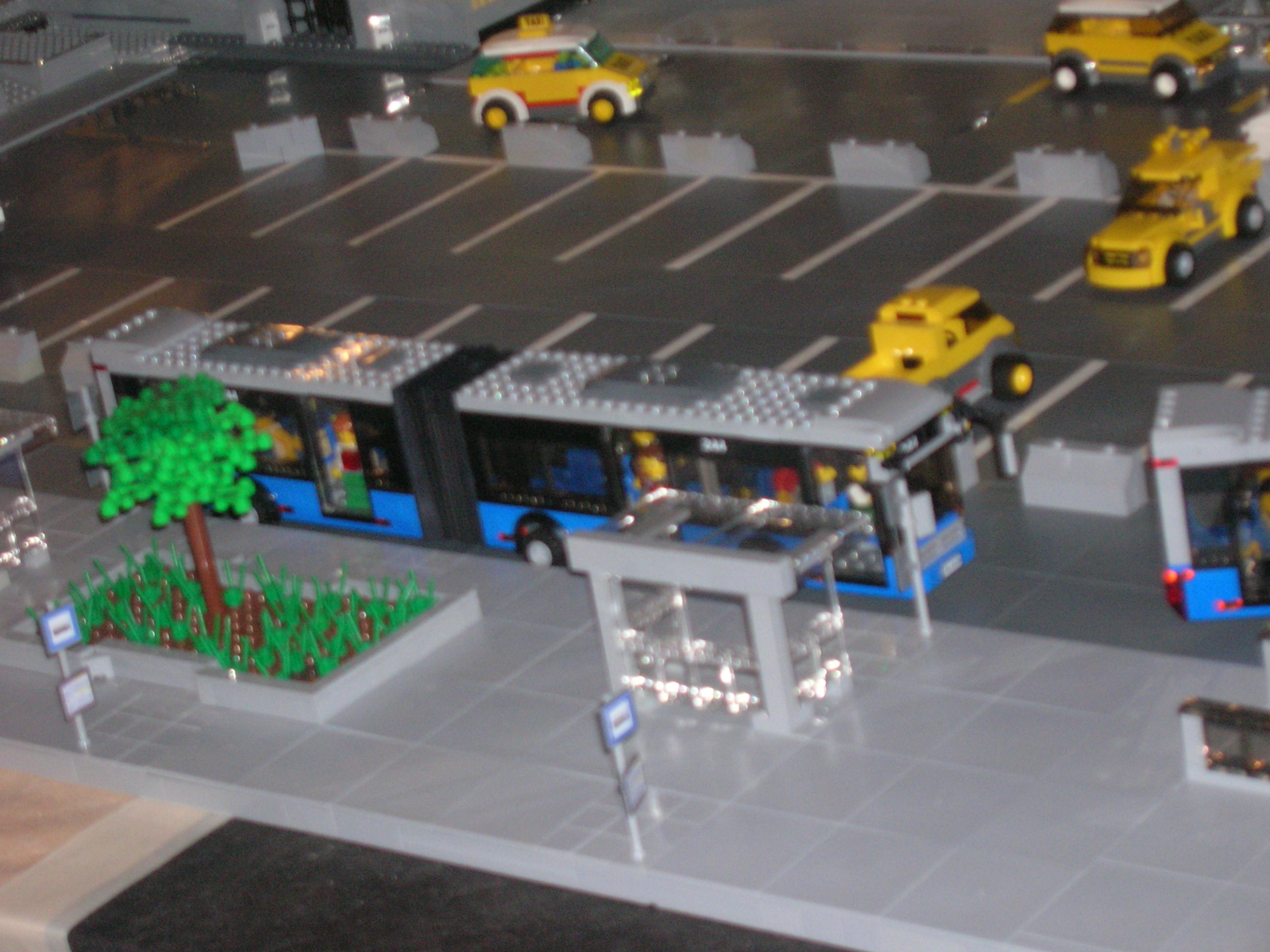 dscn5437.jpg