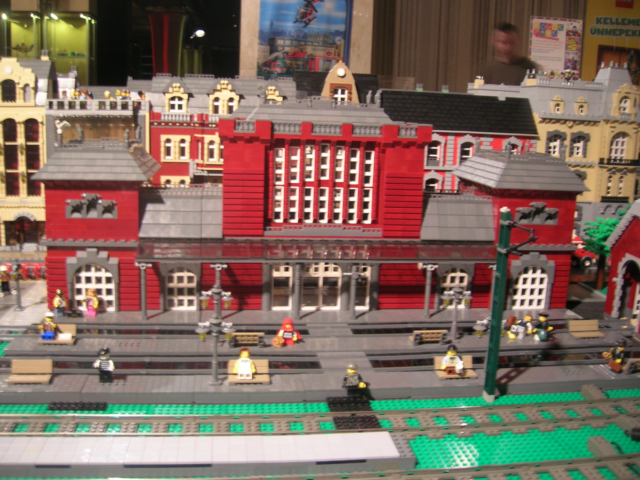 dscn5441.jpg