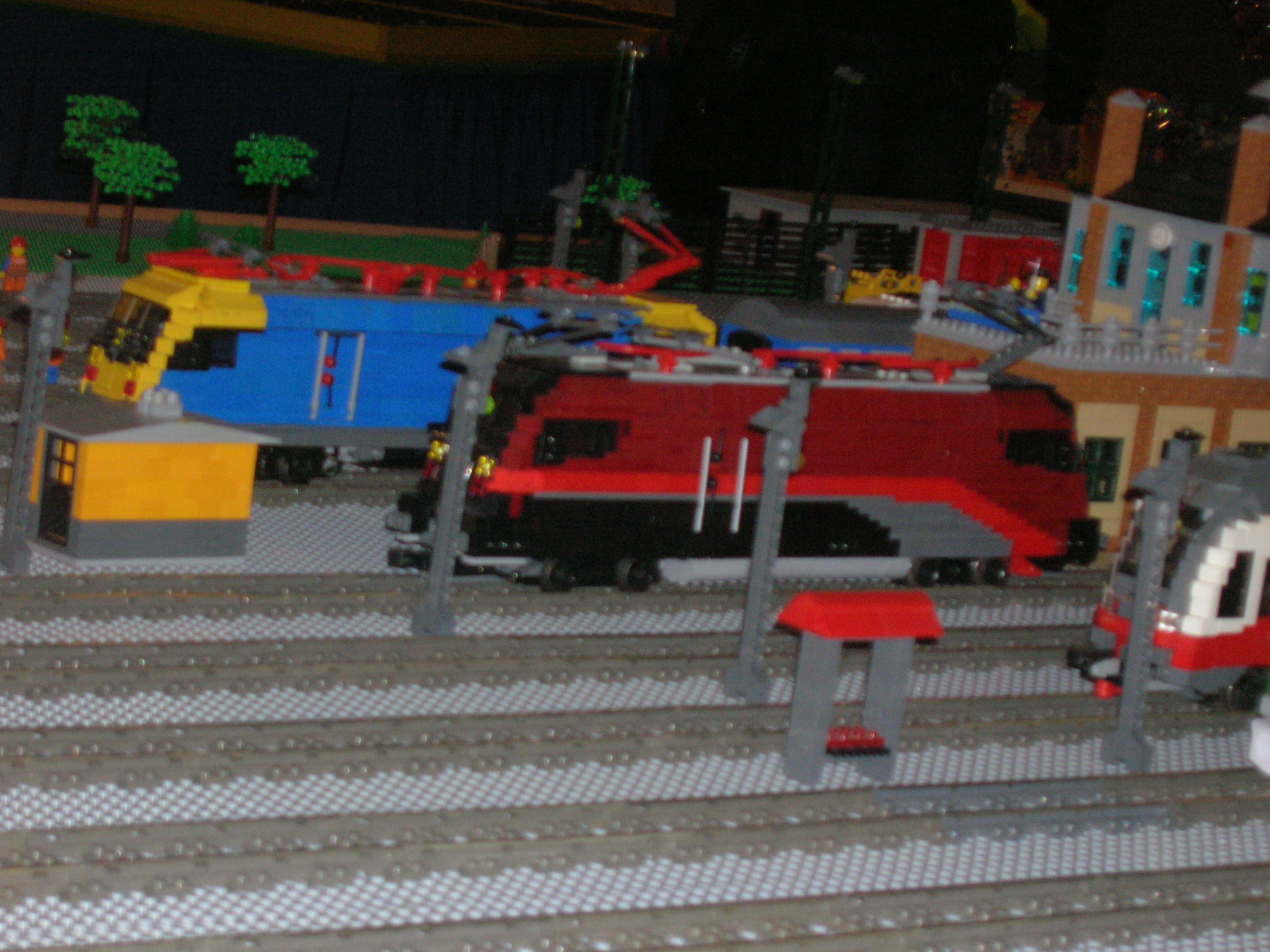 dscn5444.jpg