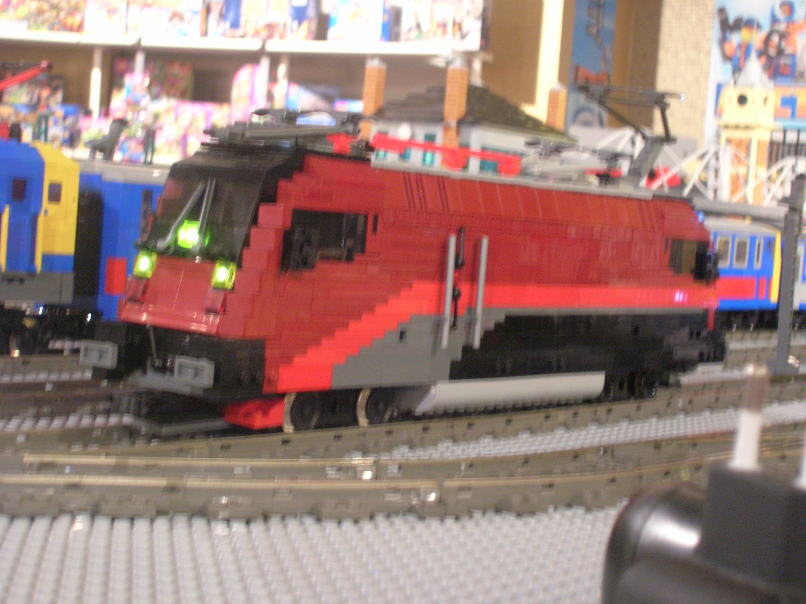dscn5457.jpg
