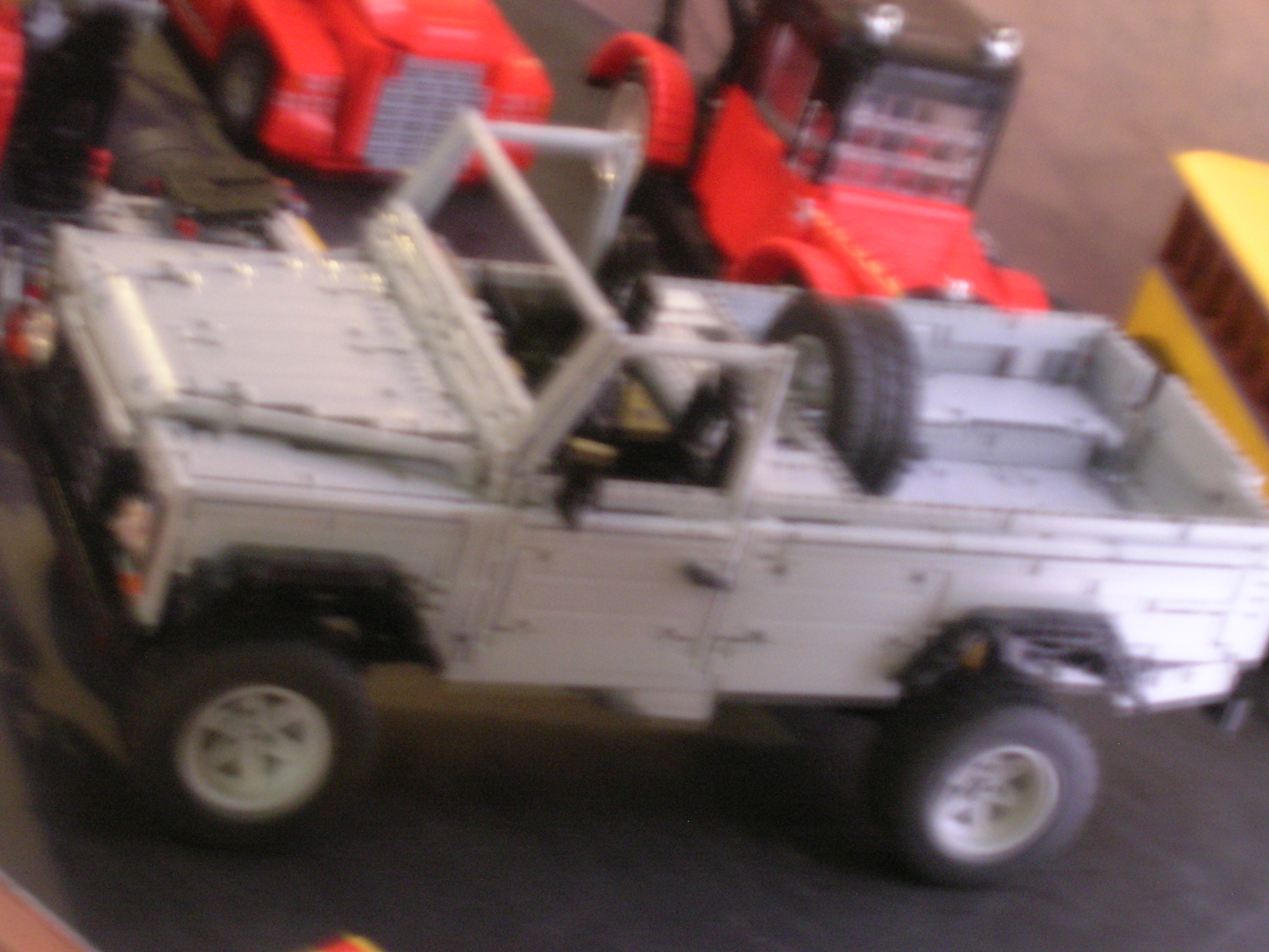 dscn5458.jpg
