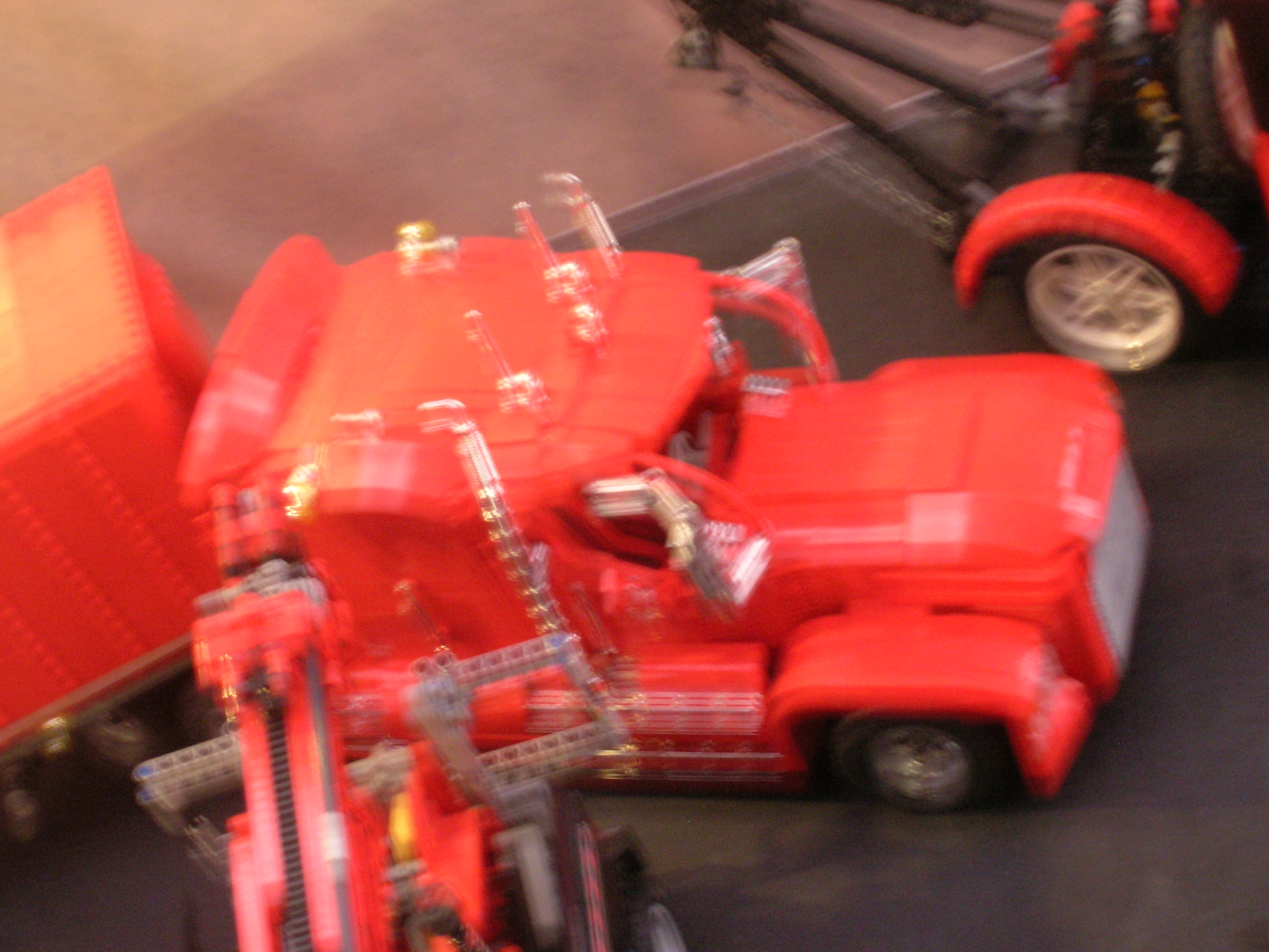 dscn5459.jpg