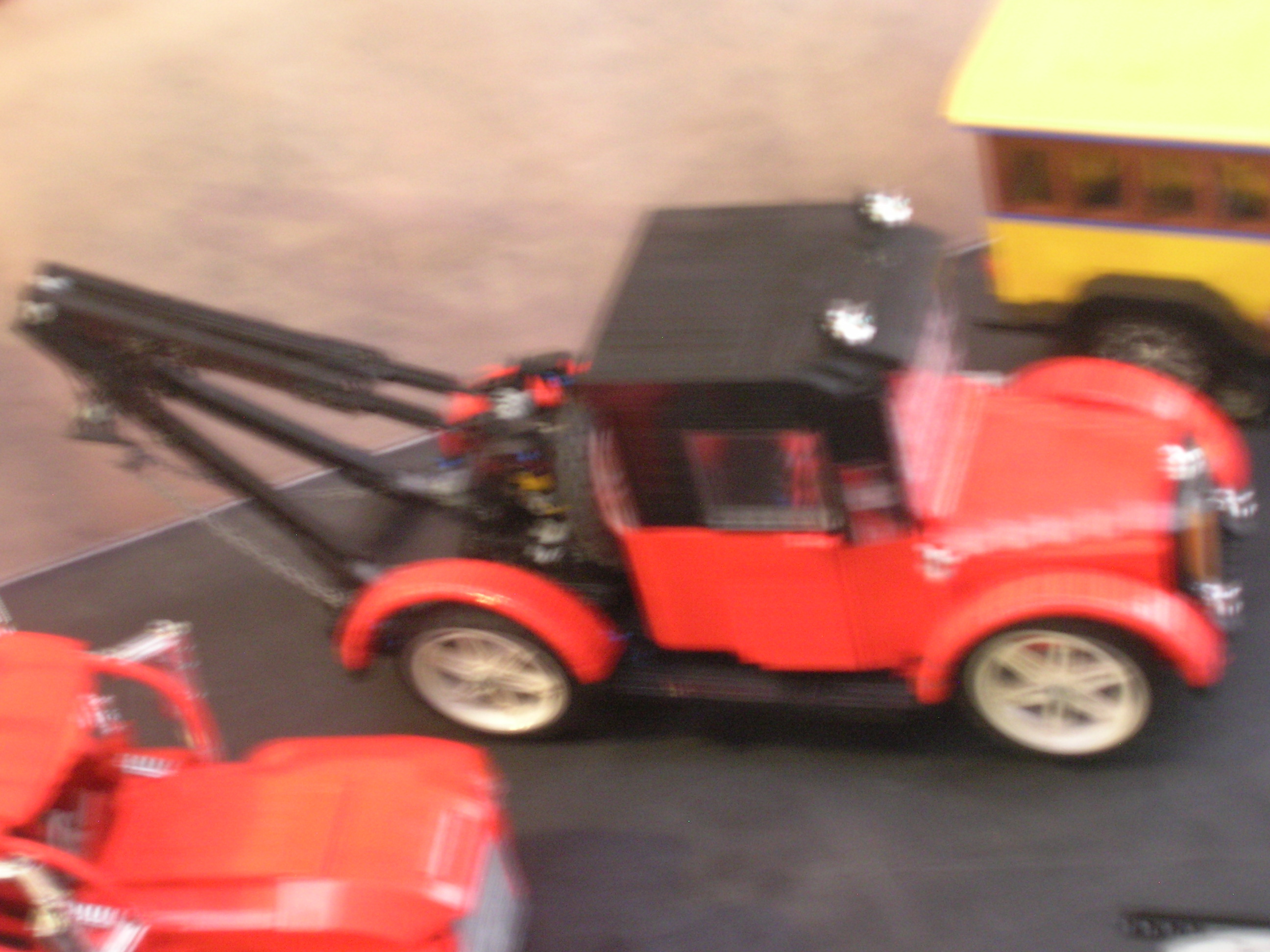 dscn5460.jpg