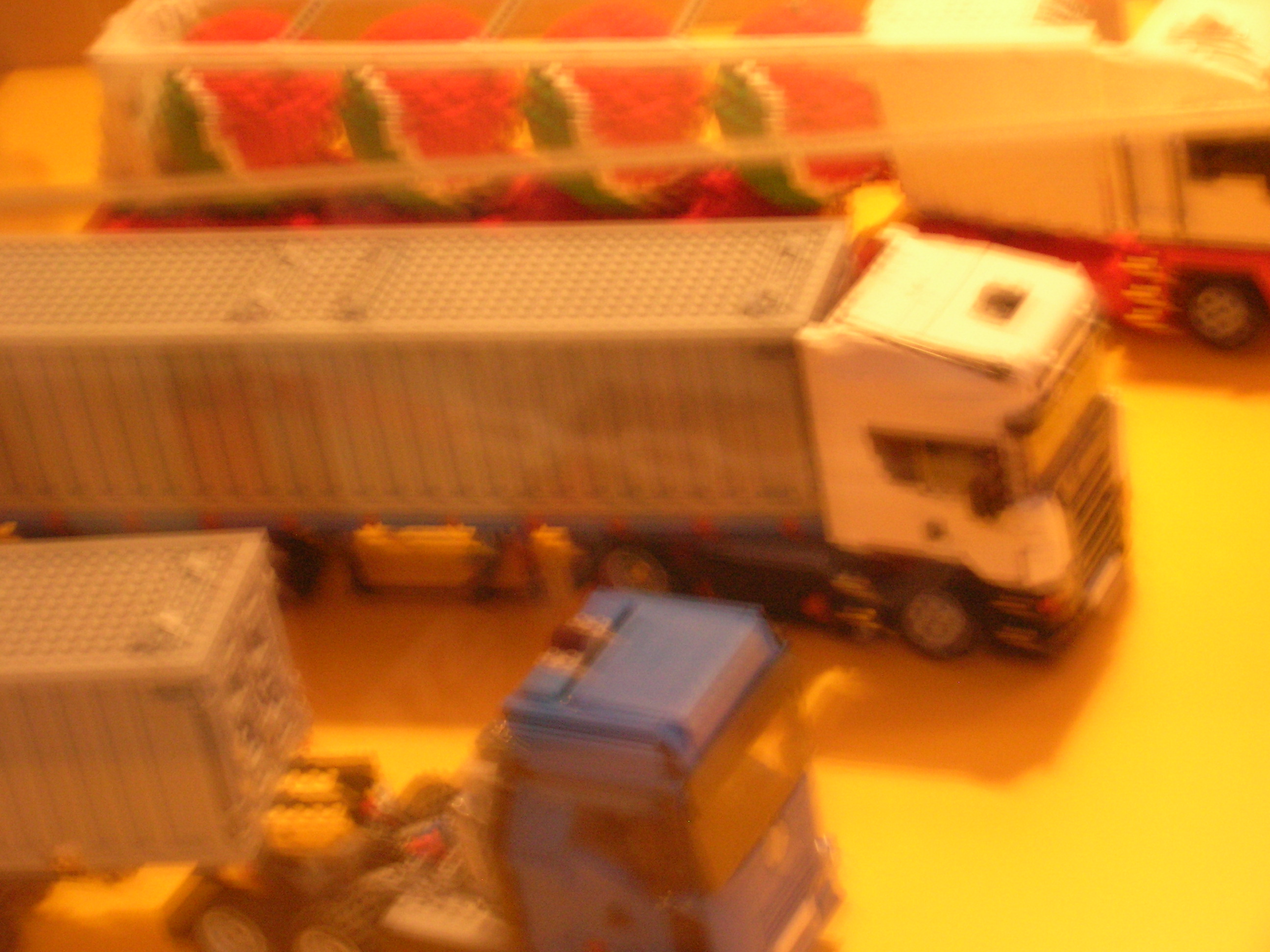 dscn5461.jpg