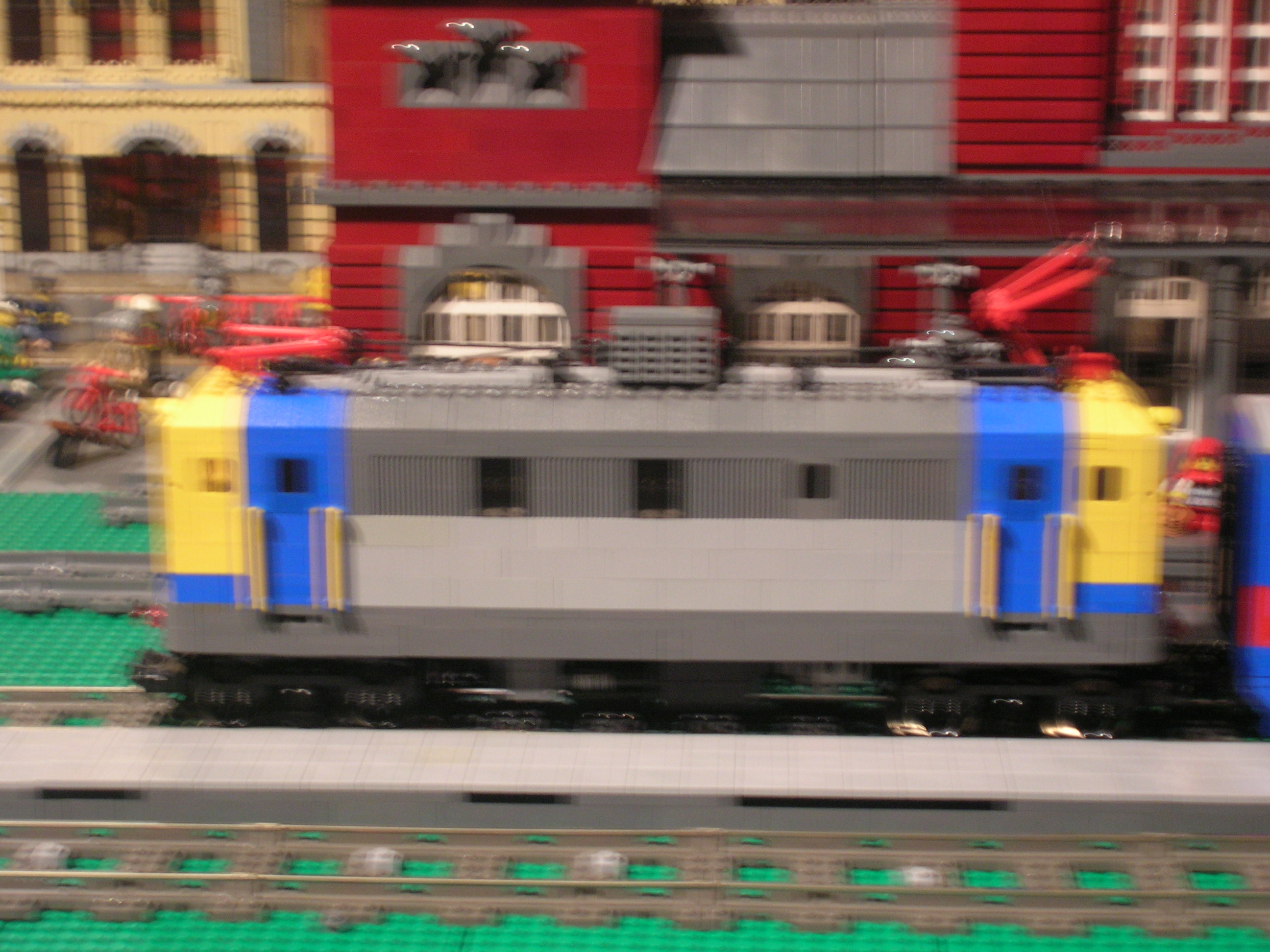dscn5463.jpg