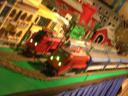 dscn5406.jpg