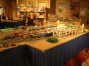 dscn5413.jpg