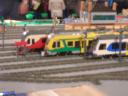 dscn5425.jpg