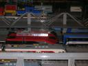dscn5436.jpg