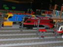 dscn5444.jpg