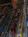 dscn5452.jpg
