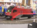 dscn5457.jpg