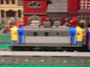 dscn5463.jpg