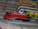 dscn5466.jpg
