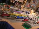 dscn5467.jpg