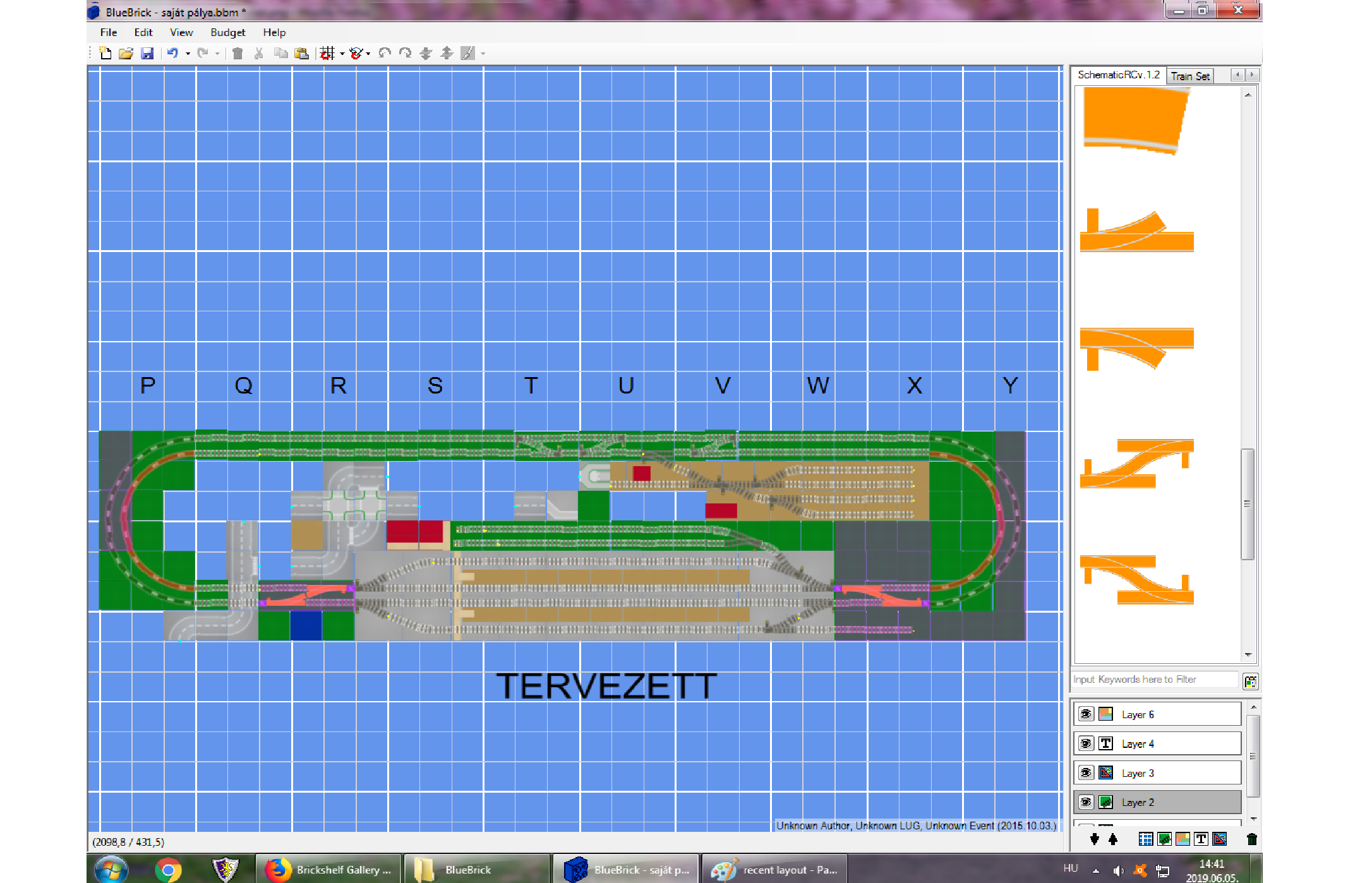 future_plan_layout.png