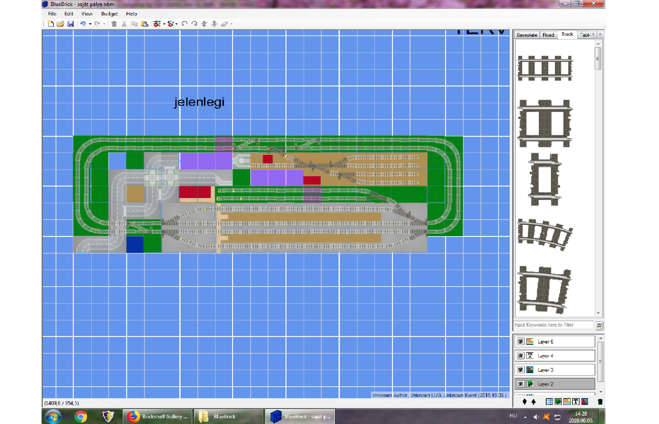 recent_layout.png