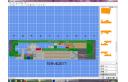 TownLayout