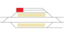 station_plan.png