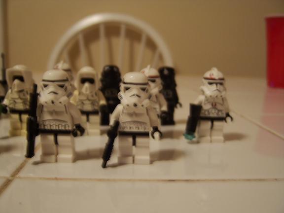 troopers1.jpg