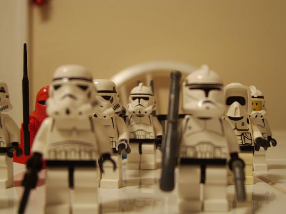 troopers8.jpg