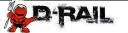 d-rail25.jpg