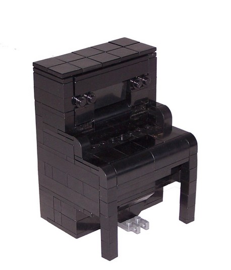 piano.jpg