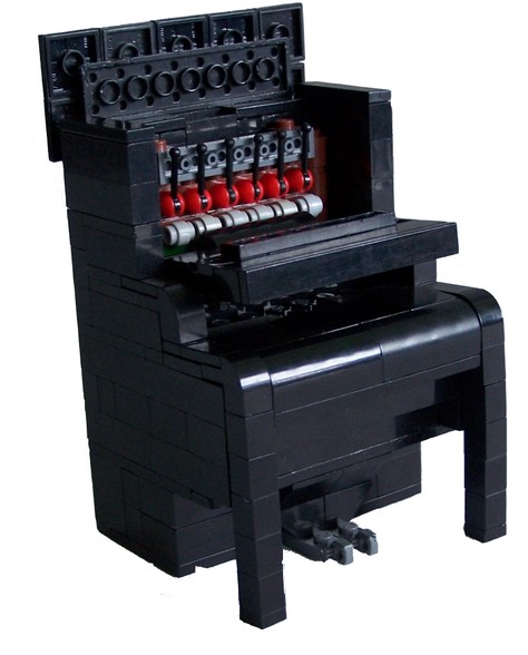 piano1.jpg