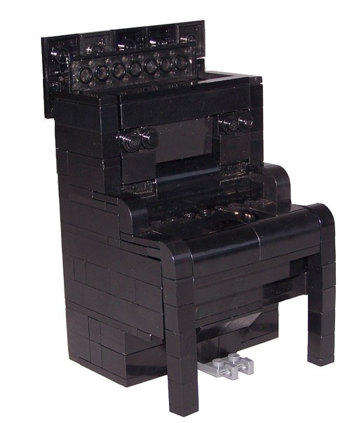 piano3.jpg