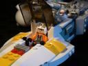 y-wing_002.jpg