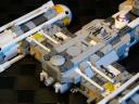 y-wing_004.jpg
