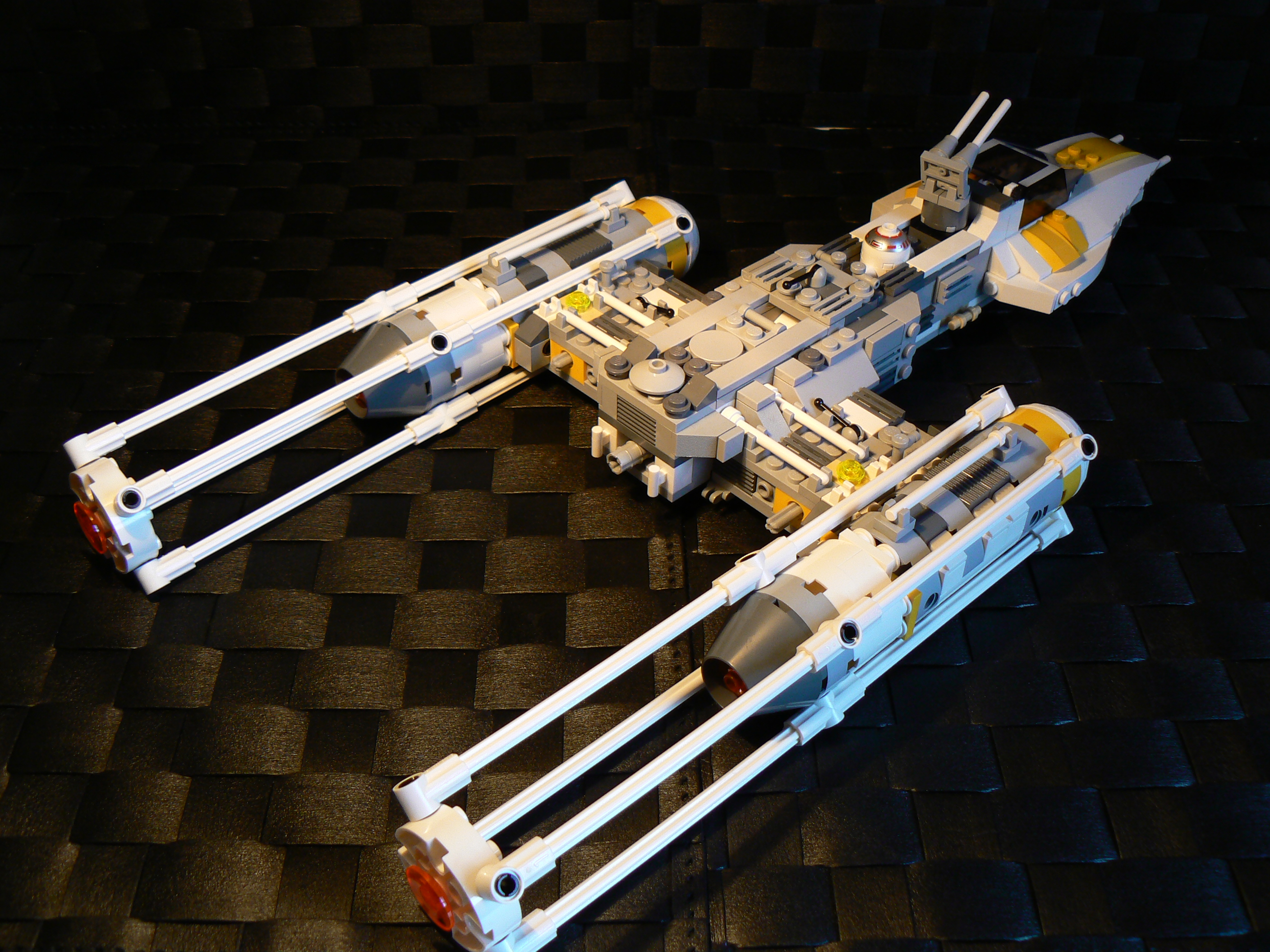 y-wing_003.jpg