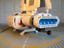 imperial_landing_craft_002.jpg