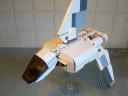 imperial_landing_craft_003.jpg
