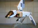 imperial_landing_craft_004.jpg