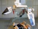 imperial_landing_craft_005.jpg