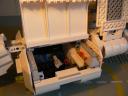 imperial_landing_craft_006.jpg