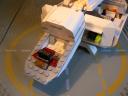 imperial_landing_craft_007.jpg
