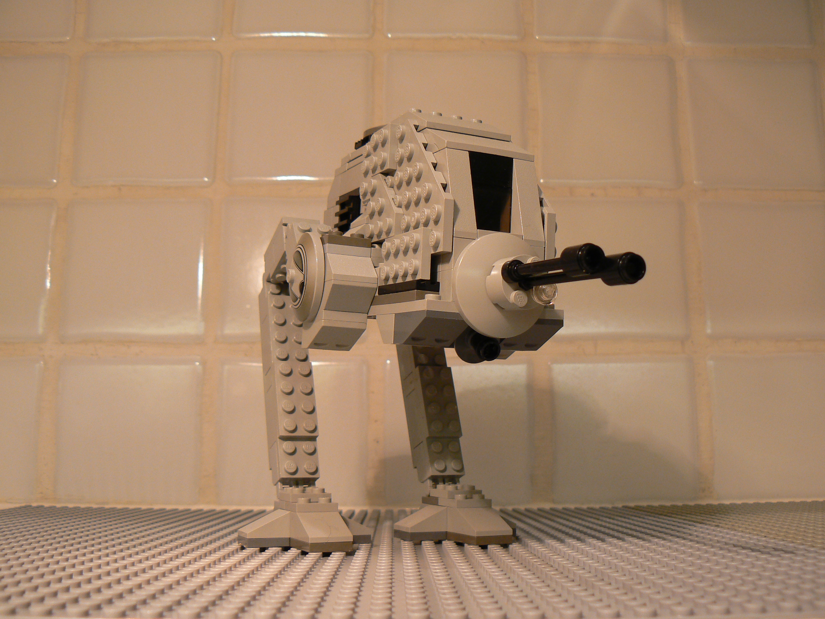 at-pt_001.jpg
