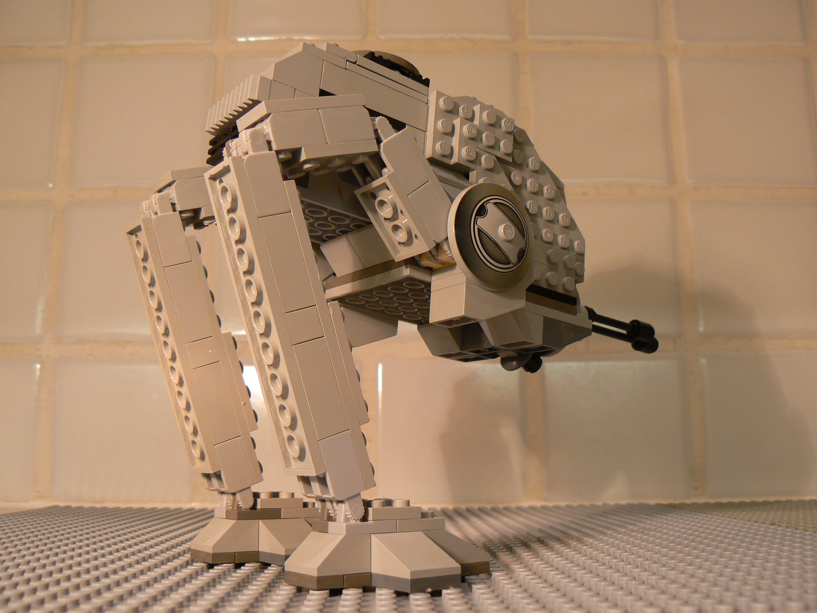 at-pt_002.jpg